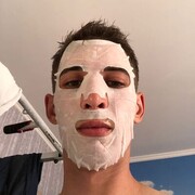  ,   , 28 ,   ,   