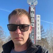 ���������� ���������, ���� ������� ����, 35 ���, ������������ ��� ������, ����� � ���������