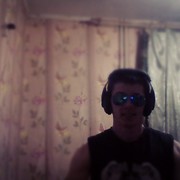  ,   , 29 ,   ,   , c 