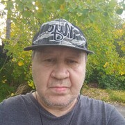 ,   , 60 ,   ,   