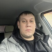  ,   , 42 ,     , c 