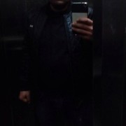  ,   Nicat, 34 ,   ,   , c 