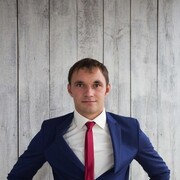 ���������� ������-��-����, ���� ������� ����, 33 ����, ������������ ��� ������, ����� � ���������