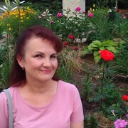  ,  Vika, 56