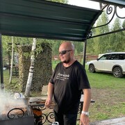  ,   , 52 ,   ,   , c 