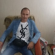 ���������� �������, ���� ������� Sergey, 46 ���, ������������ ��� ������, ����� � ���������, c�������� ���������