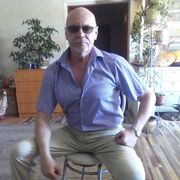  -,   , 56 ,     , c 