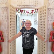 ����������� �����""������""