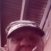 ���������� ������������, ���� ������� ����, 64 ����, ������������ ��� ������, ����� � ���������, c�������� ���������