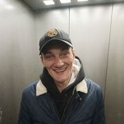 ���������� ������, ���� ������� �����, 42 ����, ������������ ��� ������, ����� � ���������