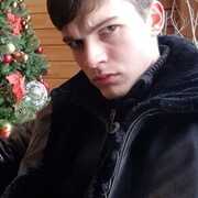 ���������� �������, ���� ������� ����, 26 ���, ������������ ��� ������, ����� � ���������