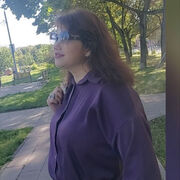 ���������� ������, ���� ������� �����, 42 ����, ������������ ��� ���������