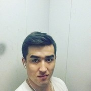  -,   Mustafa, 32 ,   ,   , c 