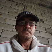  ,   , 52 ,   ,   , c , 
