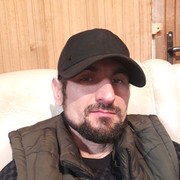 ���������� ������, ���� ������� �����, 39 ���, ������������ ��� ������, ����� � ���������, c�������� ���������