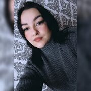 ���������� ������, ���������