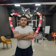  ,   Anvar, 47 ,   ,   