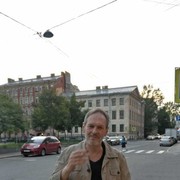  -,   , 63 ,   
