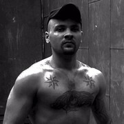  Norden,   Andris, 33 ,     , c 