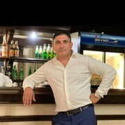 ���������� ������, ���� ������� ������, 38 ���, ������������ ��� ������, ����� � ���������