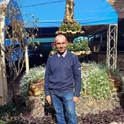  ,   , 44 ,   ,   , c 