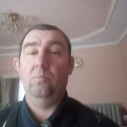  ,  Sdfgh, 44