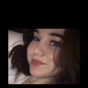  ,  , 22
