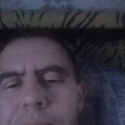 ,   , 39 ,     , c 