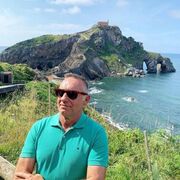  Bexleyheath,  Gabriel, 59