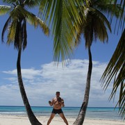 ���������� ������, ���� ������� ������, 40 ���, ������������ ��� ������, ����� � ���������, c�������� ���������