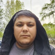 ���������� ������, ���� ������� �����, 30 ���, ������������ ��� ������, ����� � ���������