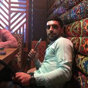 ���������� ���������, ���� ������� �����, 32 ����, ������������ 