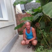  ,  nicolay, 43