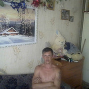  ,   , 44 ,   ,   , c 