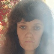 ���������� �������, ���� ������� Irina, 38 ���, ������������ ��� ������, ����� � ���������