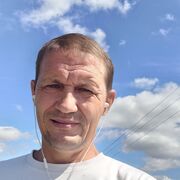  ,   , 48 ,   ,   