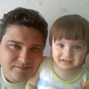 ���������� ������������, ���� ������� �������, 49 ���, ������������ ��� ������, ����� � ���������, c�������� ���������