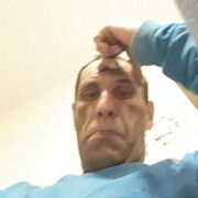 ���������� ���������, ���� ������� �����, 44 ����, ������������ ��� c�������� ���������