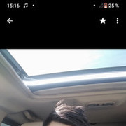 ���������� ������, ���� ������� ERIK, 32 ����, ������������ 