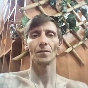  ,  , 44