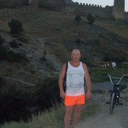 ,   , 52 ,  