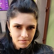  ,   , 46 ,   c , 