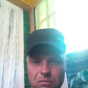  ,  , 40