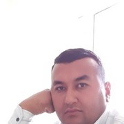 ���������� �������, ������� MUSTAFO, 38