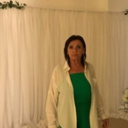 ���������� �����, ���� ������� �����, 69 ���, ������������ ��� c�������� ���������