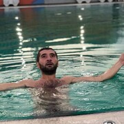 ,   Giorgi, 37 ,   ,   