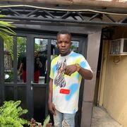  Lagos,   Biodun, 25 ,   ,   