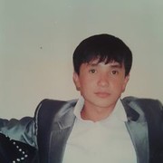 ���������� �������, ���� ������� Nexen, 38 ���, ������������ 