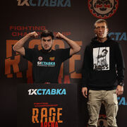 ���������� ������, ���� ������� YunusJON, 27 ���, ������������ ��� c�������� ���������