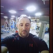  ,   , 38 ,   ,   